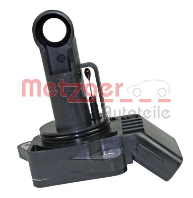 METZGER Luftmassenmesser (0890294) Thumbnail